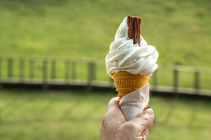 ice-cream-cone
