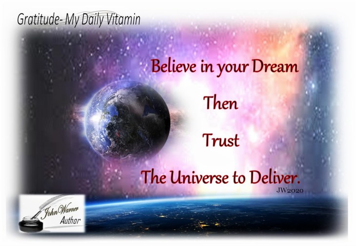 gratitude blog 23.07.20 1ab